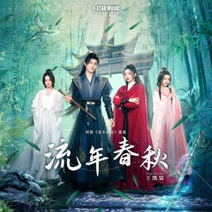 美女脱👙给我揉🐻口
