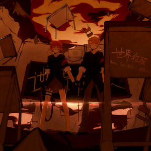 美女脱👙给我揉🐻口
