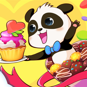 美女脱👙给我揉🐻口
