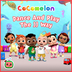 美女脱👙给我揉🐻口
