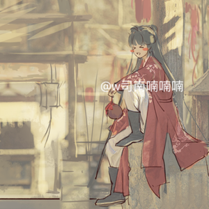 美女脱👙给我揉🐻口
