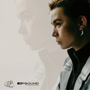 美女脱👙给我揉🐻口
