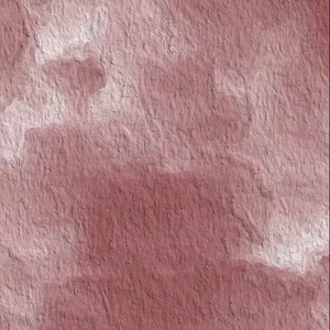 美女脱👙给我揉🐻口
