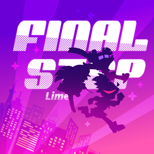 美女脱👙给我揉🐻口
