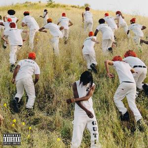 美女脱👙给我揉🐻口
