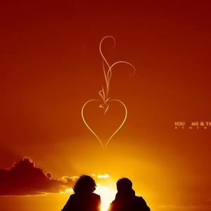 美女脱👙给我揉🐻口
