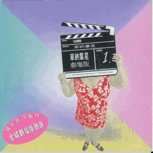 美女脱👙给我揉🐻口
