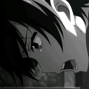 美女脱👙给我揉🐻口
