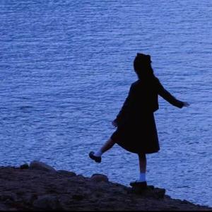 美女脱👙给我揉🐻口
