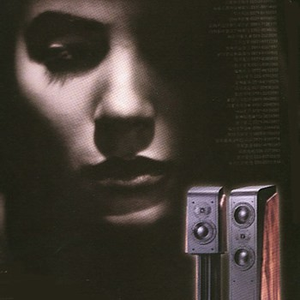 美女脱👙给我揉🐻口
