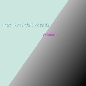 美女脱👙给我揉🐻口
