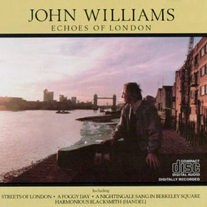 美女脱👙给我揉🐻口
