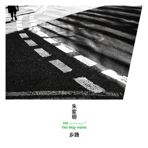 美女脱👙给我揉🐻口
