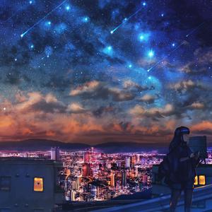 美女脱👙给我揉🐻口
